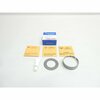 Diamond Power GASKET KIT WITH GAUGE GLASS VALVE PARTS AND ACCESSORY 108812-1031